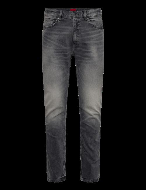 HUGO | Hugo 708 | 38 x 32