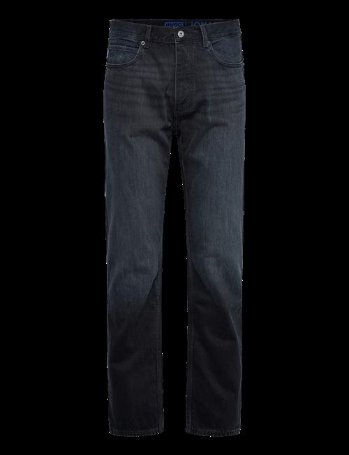 HUGO BLUE | Jonah | 29 x 32