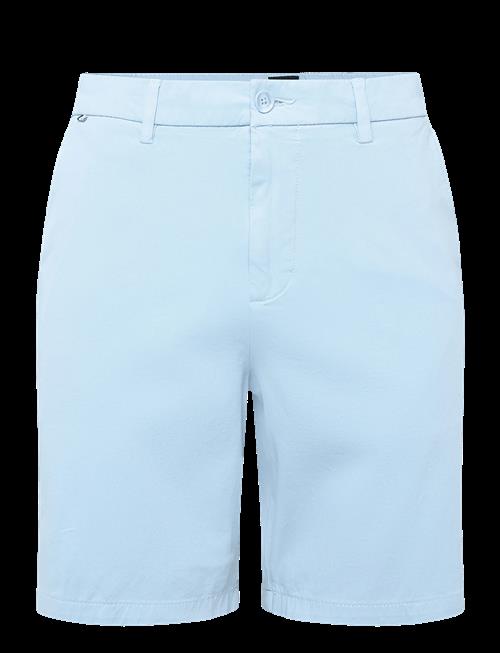 BOSS | H-Kane1-Shorts | 30