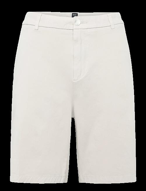 BOSS | H-Kane1-Shorts | 38