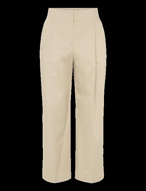 BOSS | Tulotta | 34