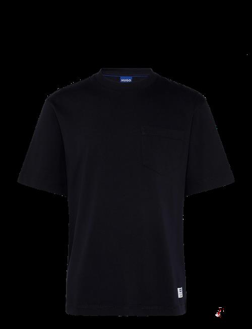 HUGO BLUE | Nestite | S