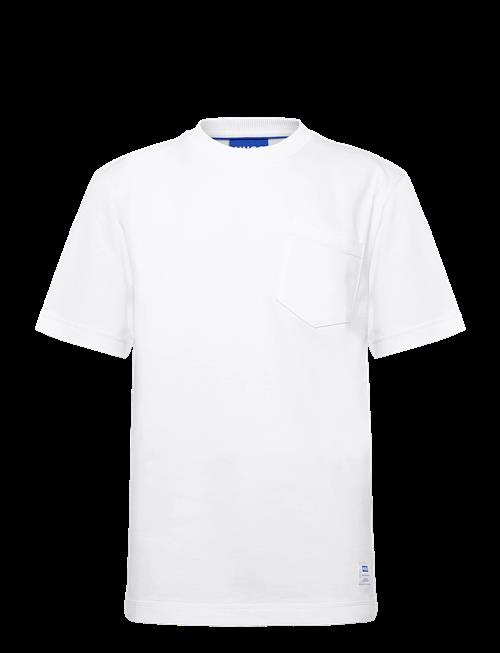 Se HUGO BLUE | Nestite | XS hos Booztlet