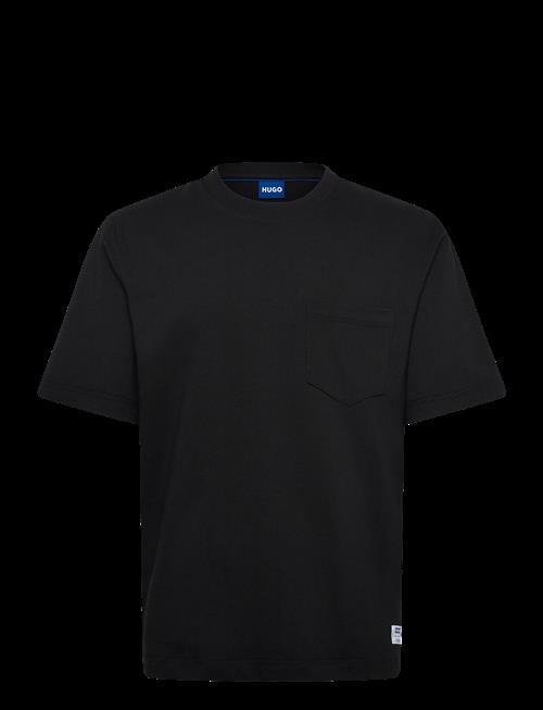 HUGO BLUE | Nestite | L