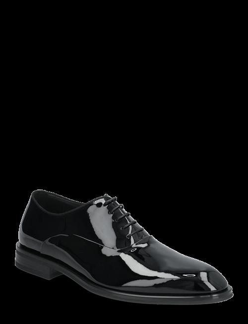 BOSS | Derrek_Oxfr_Pagg | 40.5