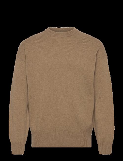 BOSS | C-Hercole | XL