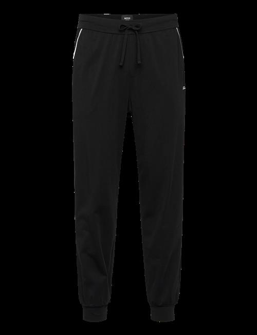 BOSS | Unique Pants Cuff Cw | S