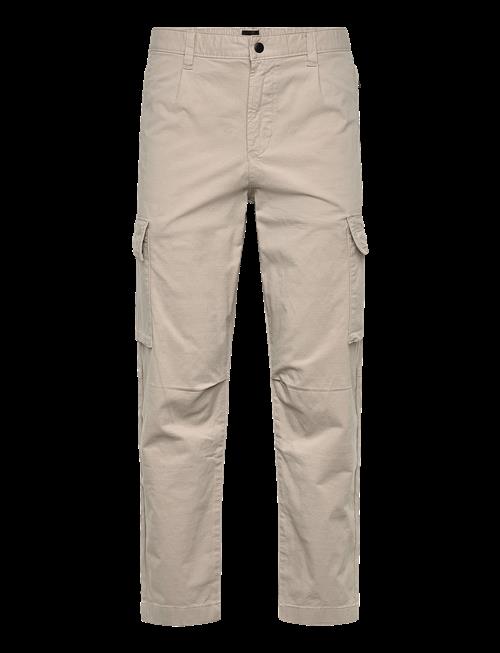 BOSS | Sisla-9-Cargo | 38 x 32