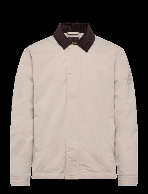 BOSS | Leldon-Zip_M | XL