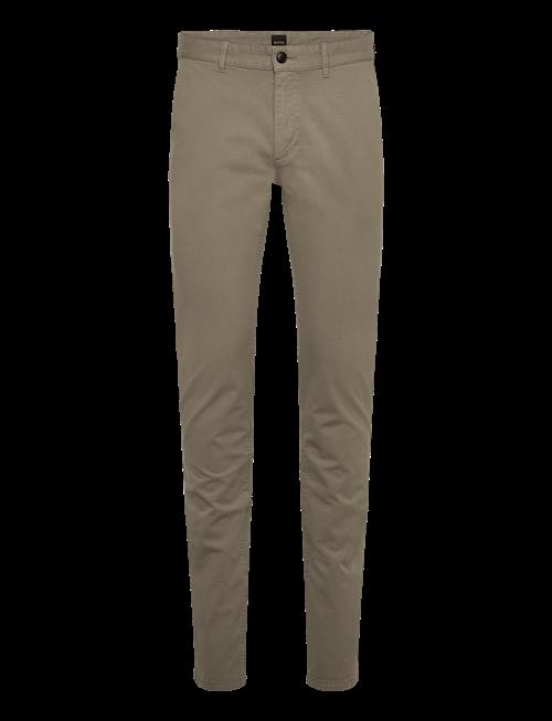 BOSS | Chino_Slim | 38 x 30