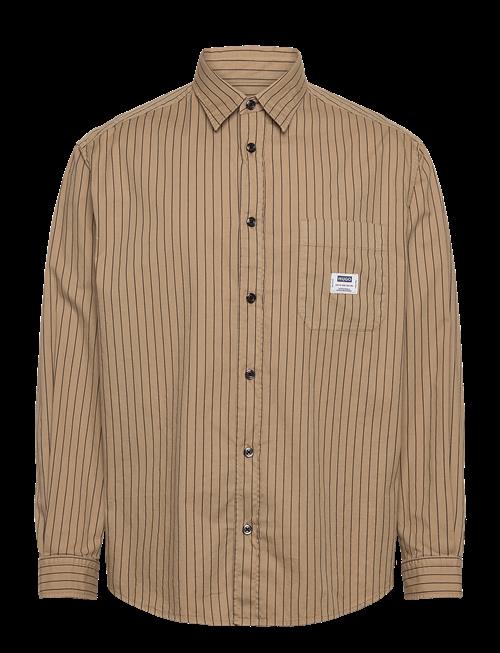 HUGO BLUE | Ebalto | S