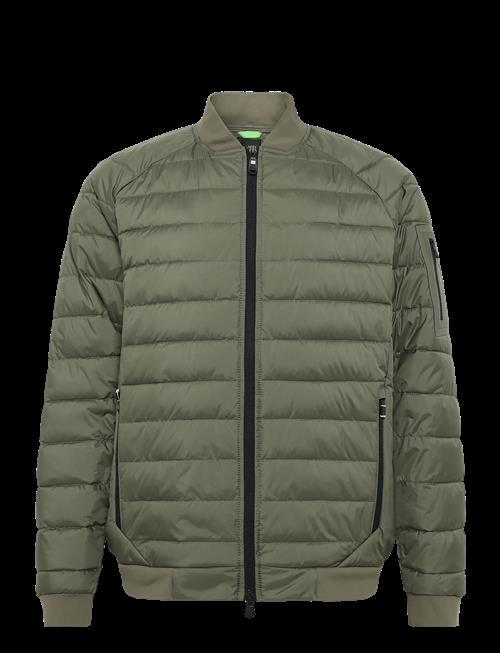 BOSS | Ow_Urbanex Jacket Bc | M