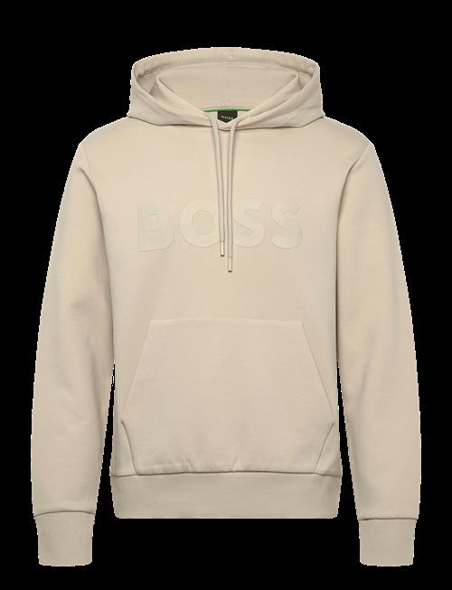 BOSS | Soody | L