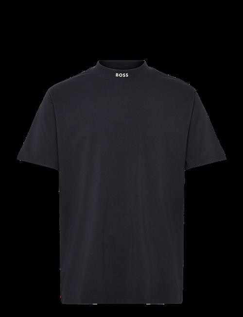 BOSS | Tee Collar | S