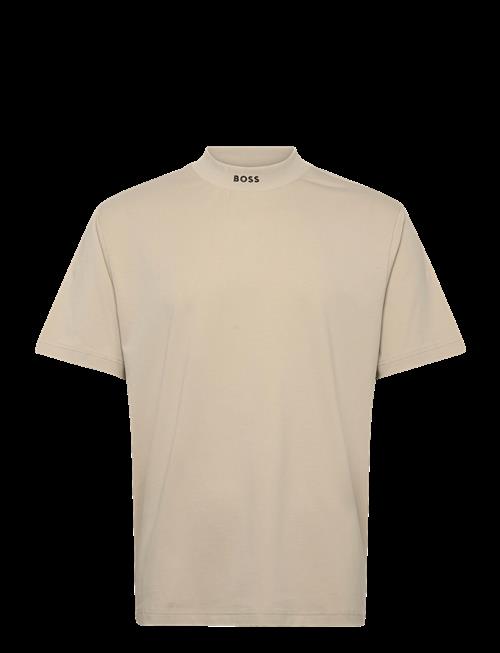 BOSS | Tee Collar | XXL