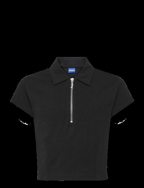 HUGO BLUE | Dastaja_B_1 | XL