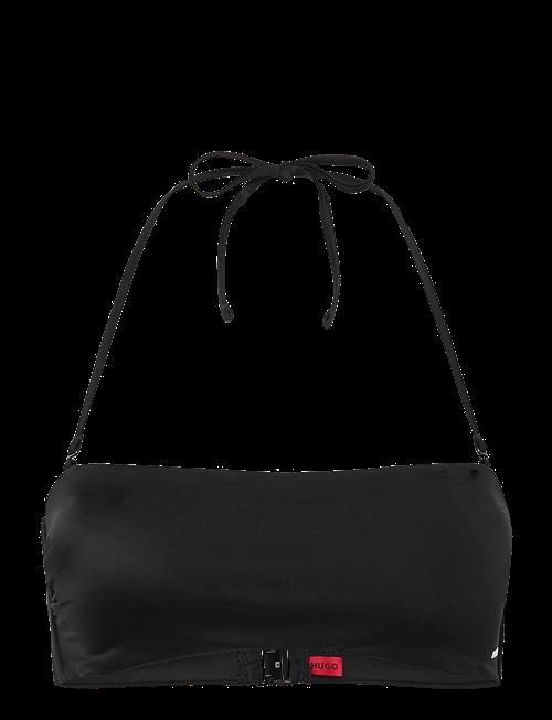 HUGO | Pure Bandeau | XS