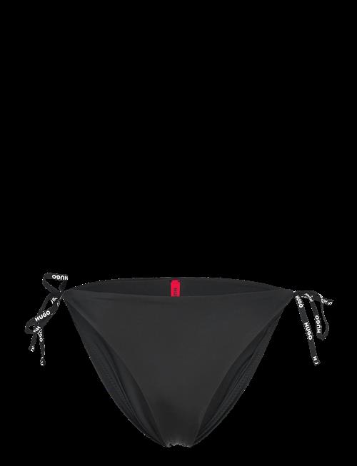 HUGO | Pure Side Tie | XXL