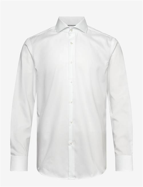 BOSS | H-Hank-Sp-B1-C1-261 | 43