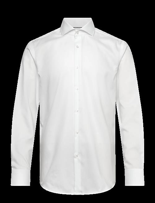 BOSS | H-Hank-Sp-B1-C1-261 | 46