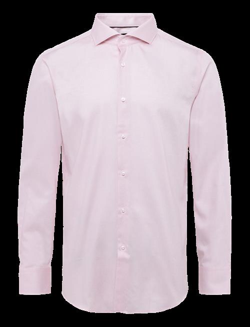 BOSS | H-Hank-Sp-B1-C1-261 | 38