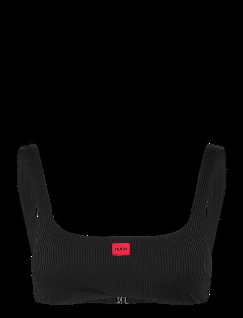 HUGO | Signature Bandeau | S