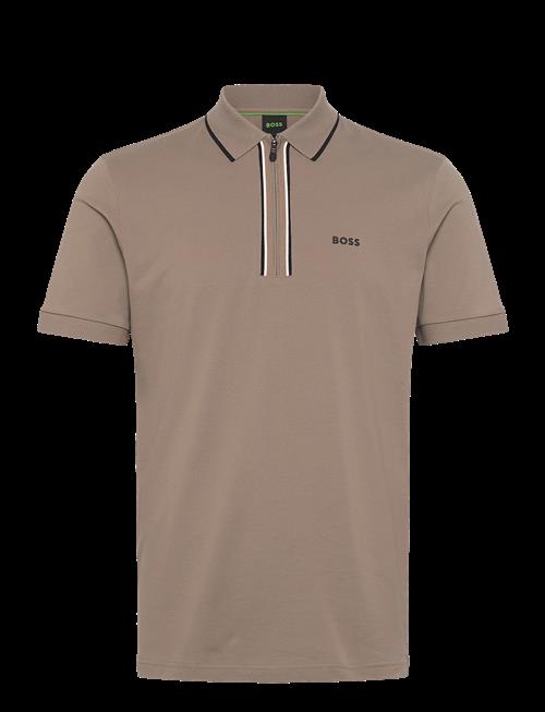 BOSS | Philix Goc | XXXL