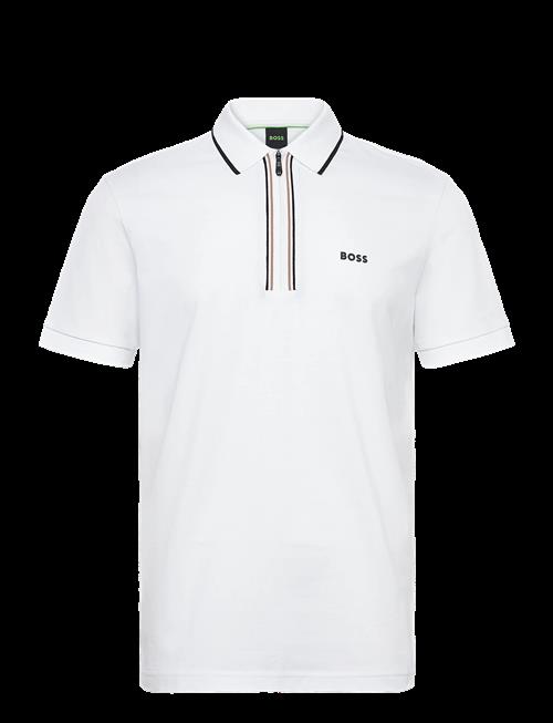 BOSS | Philix Goc | XXXL