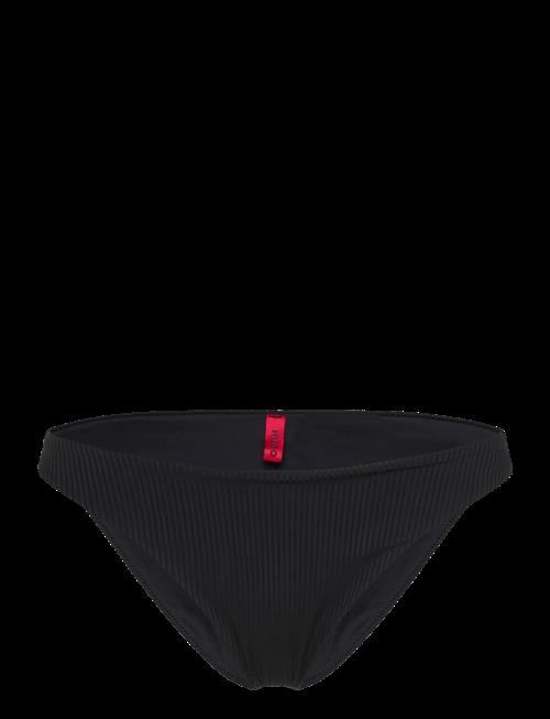 HUGO | Signature Brief | M