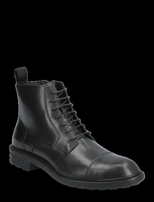 GEOX | U Walk Pleasure B B | 41