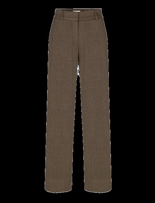 FIVEUNITS | Denafv | 26 Long
