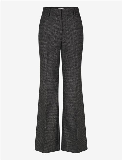 Five Units | Oliviafv | 27 Long