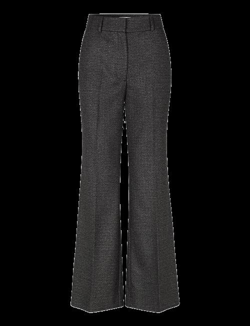 FIVEUNITS | Oliviafv | 30 Long