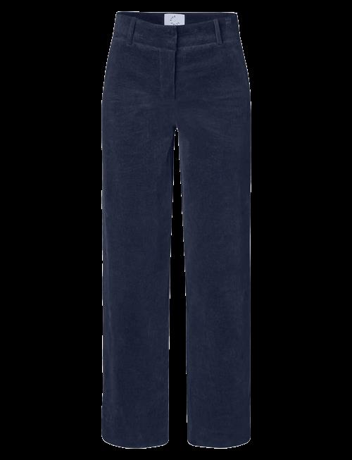 FIVEUNITS | Denafv | 28 Long