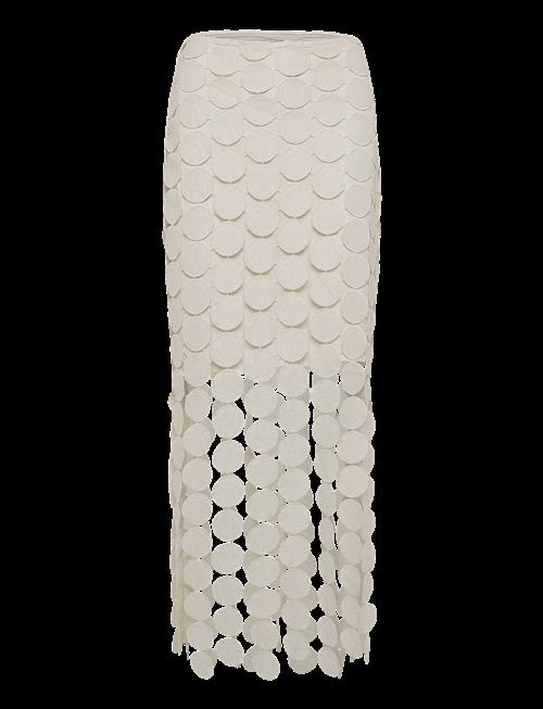 Copenhagen Muse | Cmthea-Skirt | S