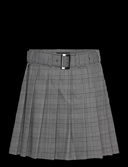 Copenhagen Muse | Cmtailor-Skirt | L