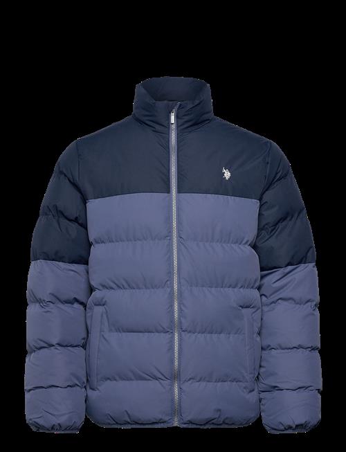 U.S. Polo Assn. | Aleks Reg Th Uspa M Otw | S