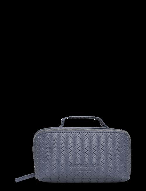 Rosemunde | Rbremi Small Cosmetics Case | ONE SIZE