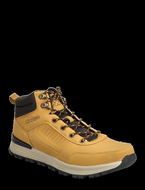 KAPPA | Ankle Boot - Colgan | 43