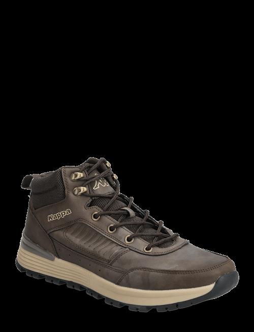 KAPPA | Ankle Boot - Colgan | 45