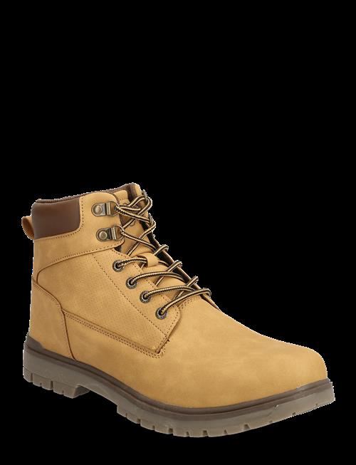 KAPPA | Boots - Logo Gunter Md | 43