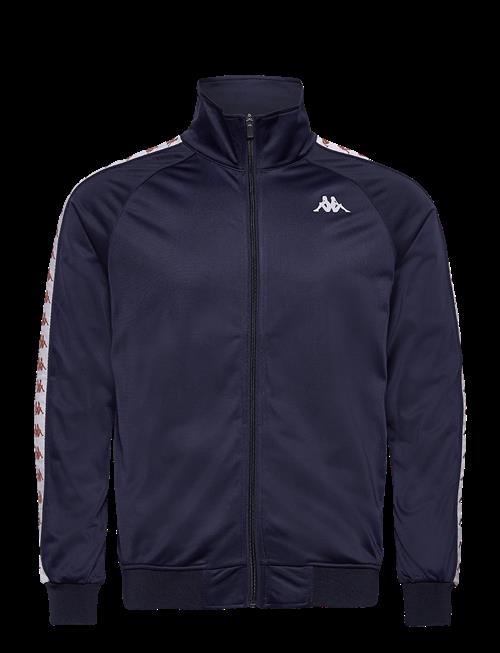 KAPPA | 222 Banda Anniston | M