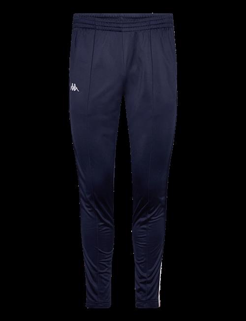 KAPPA | Pant - 222 Banda Astoria Slim | XL
