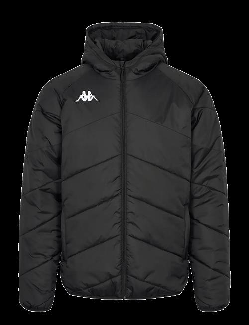 KAPPA | Jacket - Vianetto | M