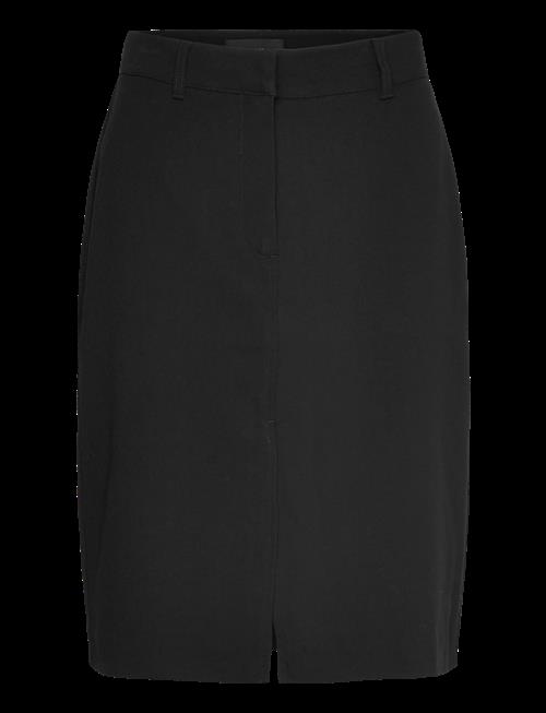 Copenhagen Muse | Cmtailor-Skirt | S