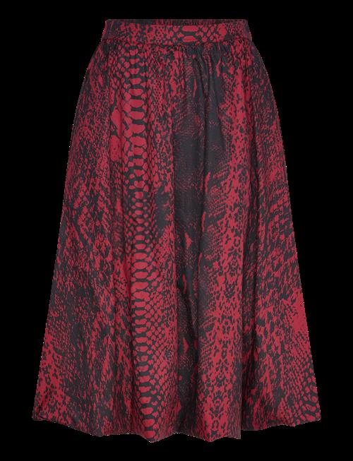 Copenhagen Muse | Cmshirley-Skirt | S