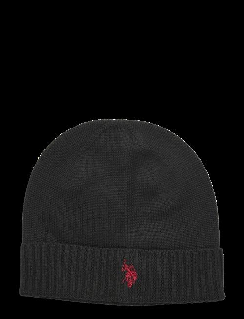 U.S. Polo Assn. | Nikki Hood Uspa Uni Acc | ONE SIZE
