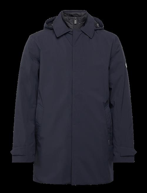 SNOOT | Trento Due Coat M | S