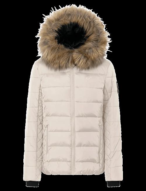 Five Seasons | Vega Jkt W | 40