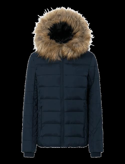 Five Seasons | Vega Jkt W | 42
